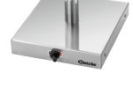 Lampe chauffante IWL250ST - Bartscher – Image 4