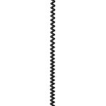 Lampe chauffante IWL250D SW - Bartscher