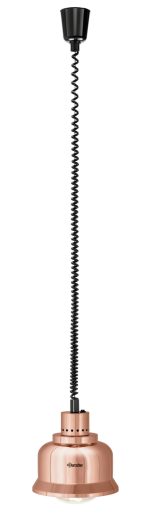 Lampe chauffante IWL250D KU - Bartscher – Image 6
