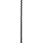 Lampe chauffante IWL250D KU - Bartscher