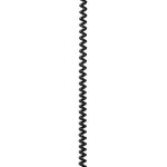 Lampe chauffante IWL250D GO - Bartscher