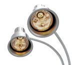 Lampe chauffante IWL500ST - Bartscher – Image 2