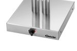Lampe chauffante IWL500ST - Bartscher – Image 4