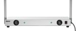 Pont chauffant I2WL801 - Bartscher – Image 7
