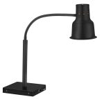 Lampe chauffante IWL250ST S - Bartscher – Image 6