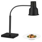 Lampe chauffante IWL250ST S - Bartscher