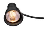 Lampe chauffante IWL250ST S - Bartscher – Image 3
