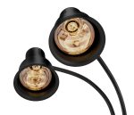 Lampe chauffante IWL500ST S - Bartscher – Image 2