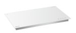 Plaque chauffante WP230S-EB 1/1 - Bartscher – Image 8