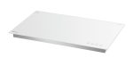 Plaque chauffante WP230S-EB 1/1 - Bartscher – Image 7