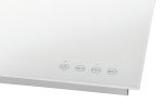 Plaque chauffante WP230S-EB 1/1 - Bartscher – Image 6