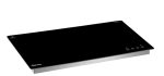 Plaque chauffante WP230S-EB 1/1S - Bartscher – Image 6