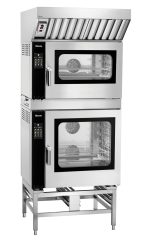 Support Silversteam 2-110 - Bartscher – Image 3