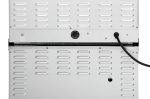Cadre d'assemblage AT90-120 - Bartscher – Image 5