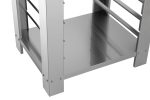 Soubassement AT400-410 - Bartscher – Image 4