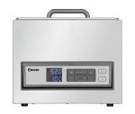 Cuiseur Sous-Vide SV G16L - Bartscher – Image 3