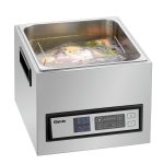 Cuiseur Sous-Vide SV G16L - Bartscher – Image 4