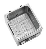 Cuiseur Sous-Vide SV G16L - Bartscher – Image 5
