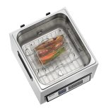 Cuiseur Sous-Vide SV G16L - Bartscher – Image 6
