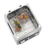 Cuiseur Sous-Vide SV G16L - Bartscher – Image 7