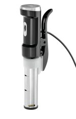 Thermoplongeur SV ST15L - Bartscher – Image 6
