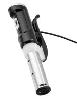 Thermoplongeur SV ST15L - Bartscher – Image 2