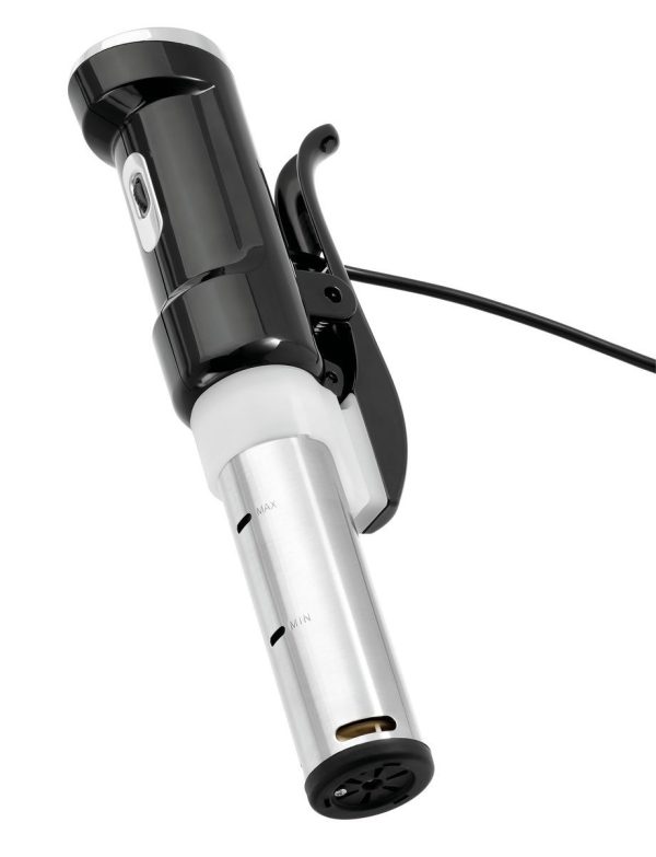 Thermoplongeur SV ST15L Bartscher - référence 115133 - vue produit