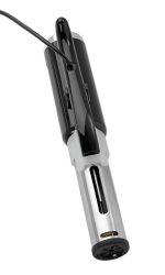 Thermoplongeur SV ST15L - Bartscher – Image 3