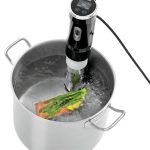 Thermoplongeur SV ST15L - Bartscher