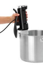 Thermoplongeur SV ST15L - Bartscher – Image 4