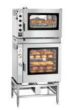Kit de raccordement Silversteam - Bartscher – Image 2