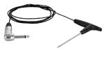 Set sonde de température à cœur SST2-M1P - Bartscher – Image 2
