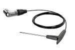 Set de sonde de température à coeur 3KA - Bartscher – Image 2