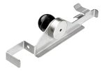 Set de sonde de température à coeur 3KA - Bartscher – Image 4