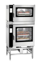 Kit de raccordement Silversteam2 - Bartscher – Image 2
