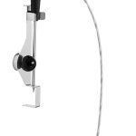 Set sonde de température à cœur SST2-D4P - Bartscher