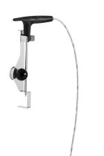 Set sonde de température à cœur SST2-D4P - Bartscher