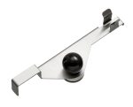 Set sonde de température à cœur SST2-D4P - Bartscher – Image 3