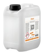 Nettoyant pour fours mixtes RS-5L - Bartscher – Image 3