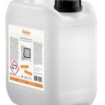Nettoyant pour fours mixtes RS-5L - Bartscher