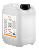 Nettoyant pour fours mixtes RS-5L - Bartscher