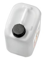 Nettoyant pour fours mixtes RS-5L - Bartscher – Image 2