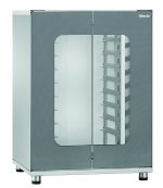 Armoire de fermentation GS823T - Bartscher – Image 10