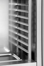 Armoire de fermentation GS823T - Bartscher – Image 5