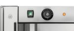 Armoire de fermentation GS823T - Bartscher – Image 7
