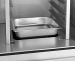 Armoire de fermentation GS823T - Bartscher – Image 4