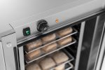 Armoire de fermentation GS823T - Bartscher – Image 6