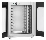 Armoire de fermentation GS823T - Bartscher – Image 9