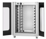 Armoire de fermentation GS823T - Bartscher – Image 8