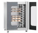 Armoire de fermentation GS823T - Bartscher – Image 2
